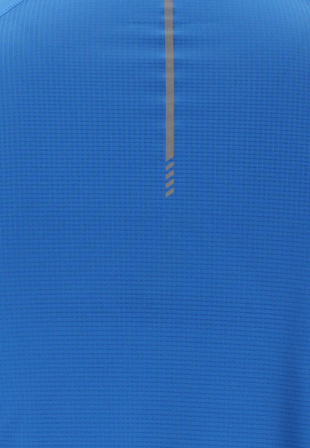 Geaymay M S/S Tee