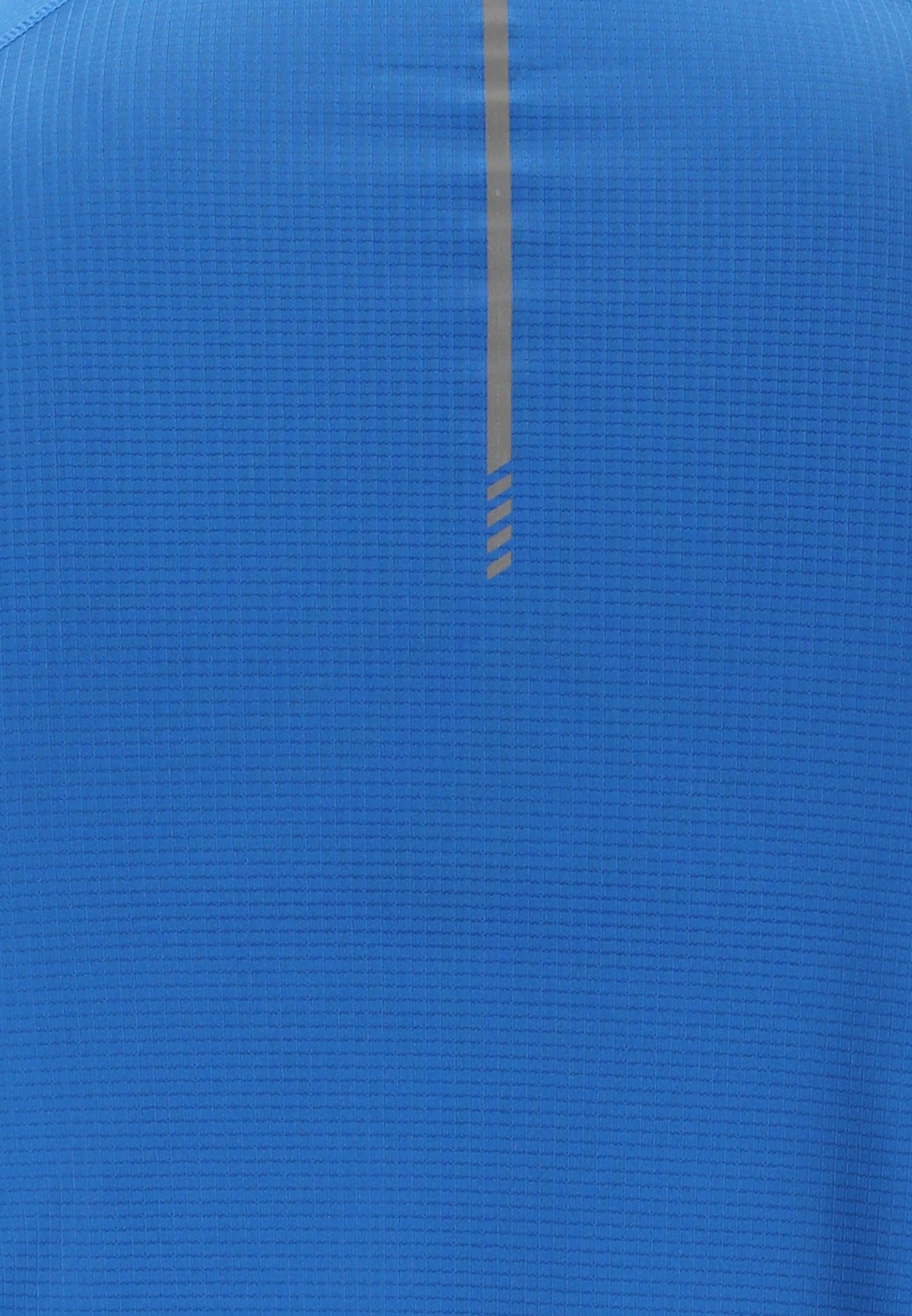 Geaymay M S/S Tee