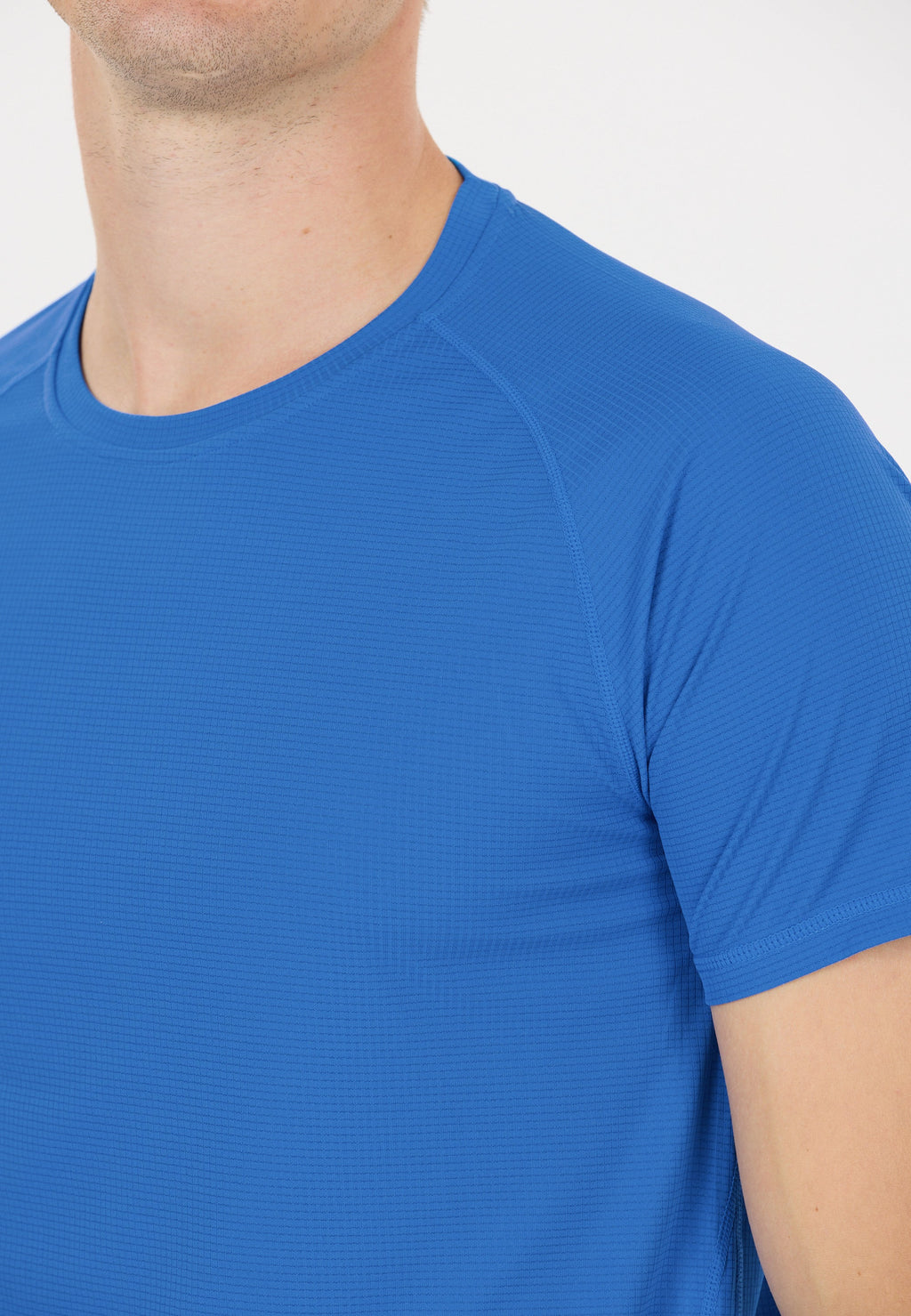 Geaymay M S/S Tee