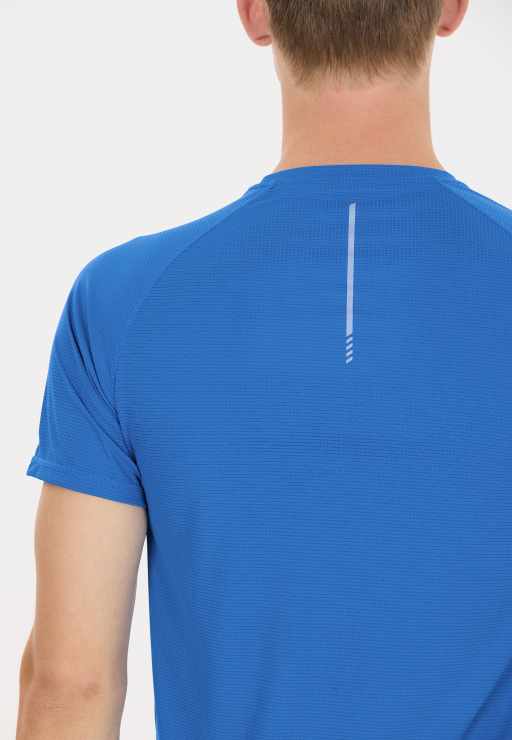 Geaymay M S/S Tee
