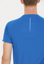 Geaymay M S/S Tee