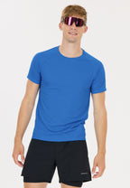 Geaymay M S/S Tee