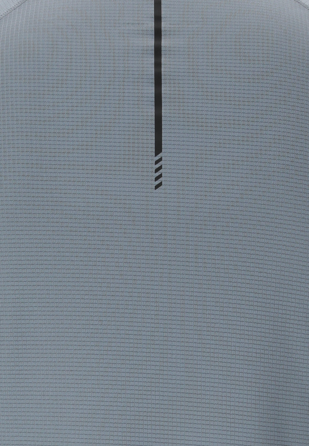 Geaymay M S/S Tee