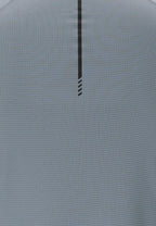 Geaymay M S/S Tee