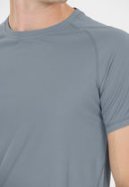 Geaymay M S/S Tee
