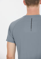 Geaymay M S/S Tee
