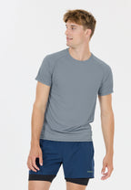 Geaymay M S/S Tee