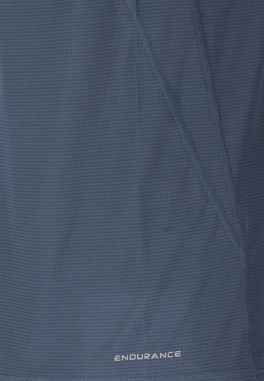 Geaymay M S/S Tee