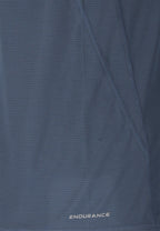 Geaymay M S/S Tee