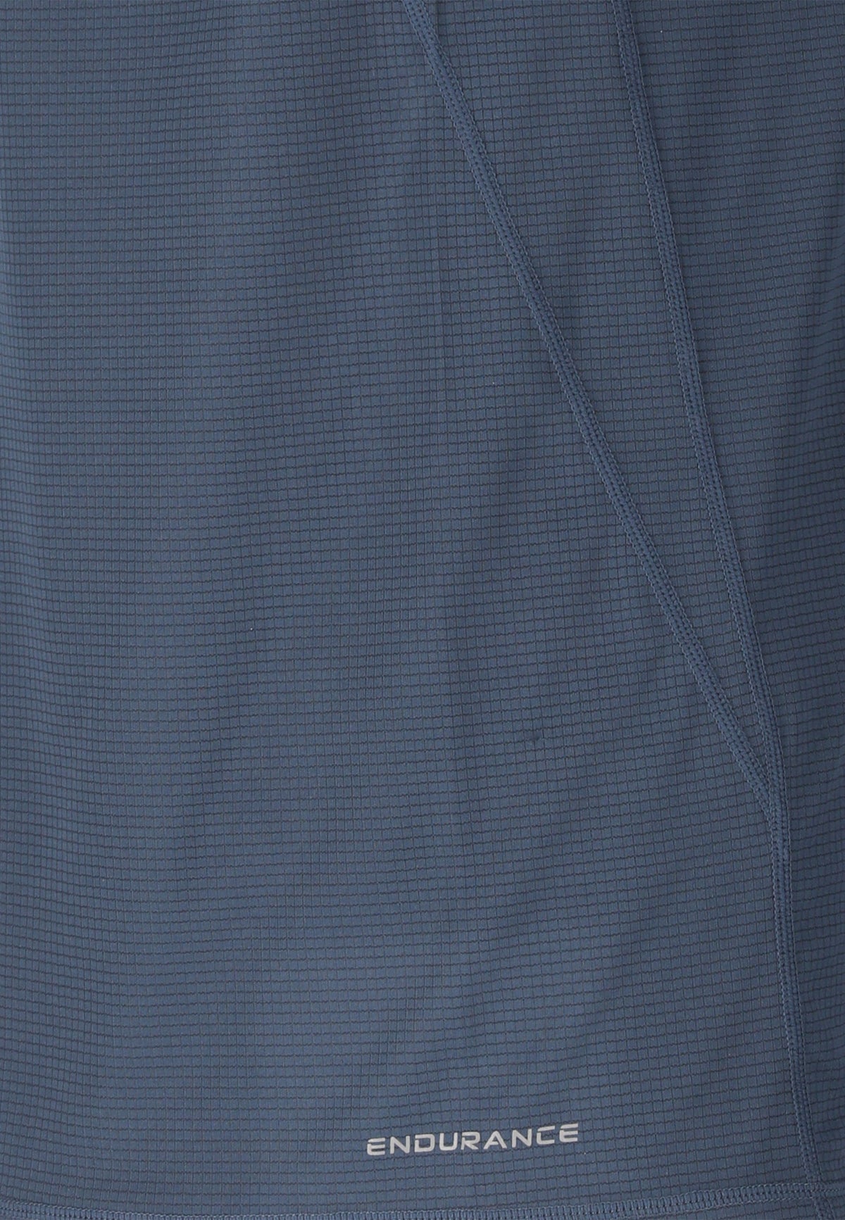 Geaymay M S/S Tee