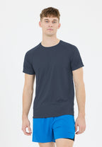 Geaymay M S/S Tee