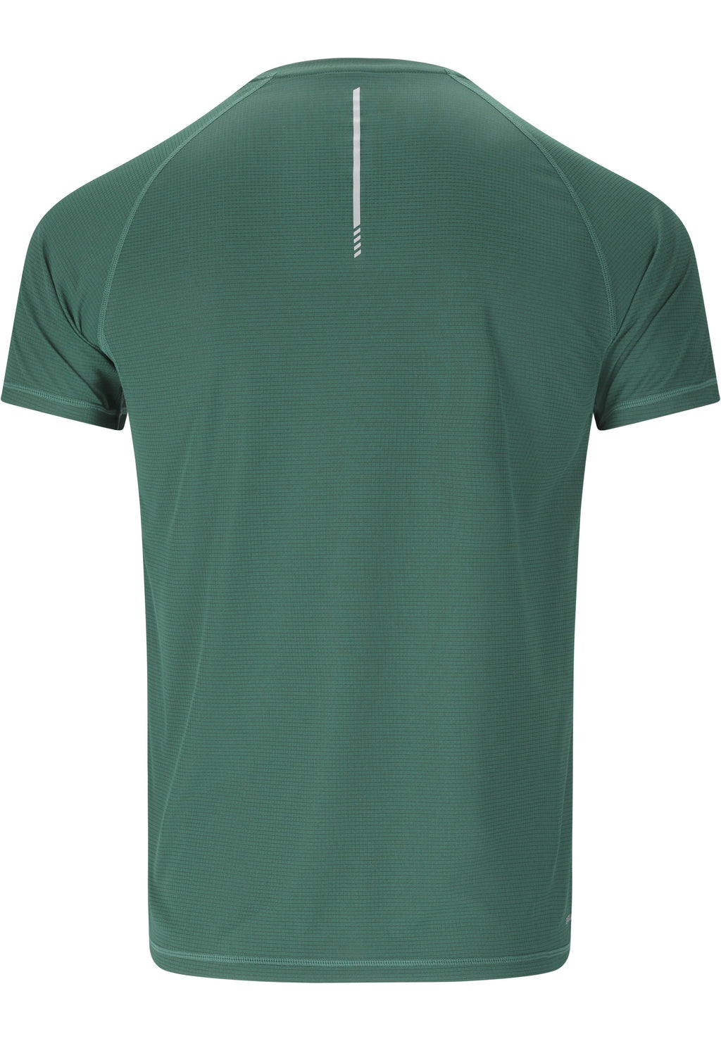Geaymay M S/S Tee