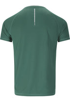 Geaymay M S/S Tee
