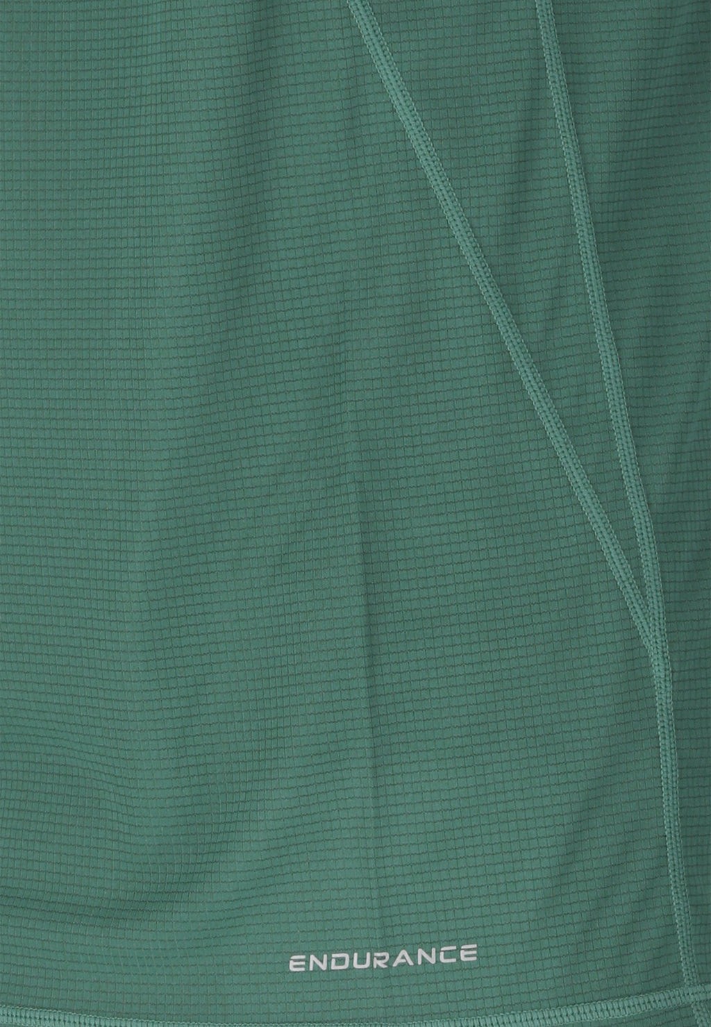 Geaymay M S/S Tee