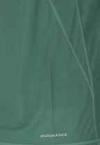 Geaymay M S/S Tee