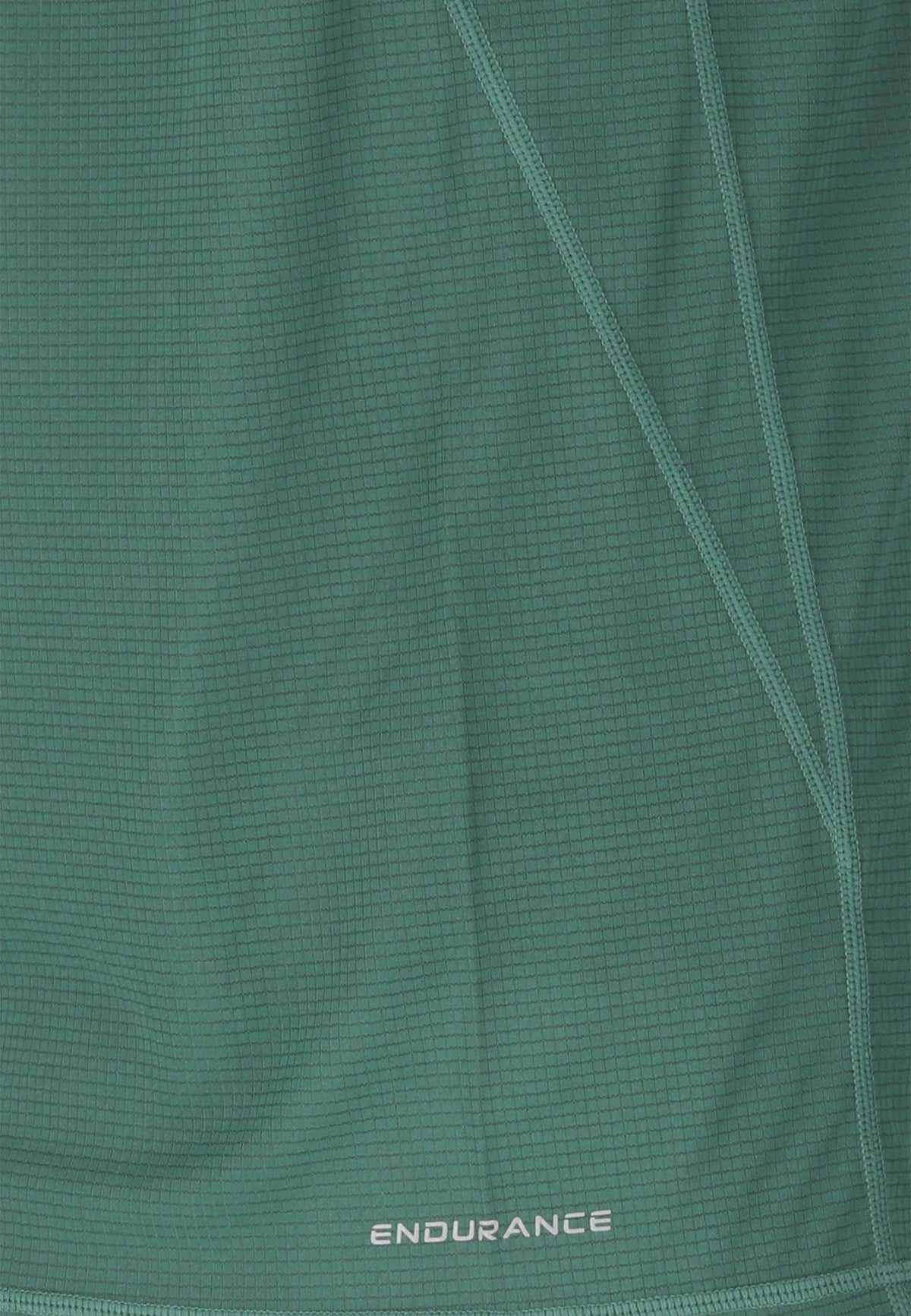 Geaymay M S/S Tee