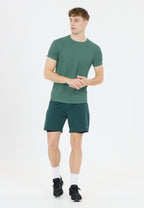 Geaymay M S/S Tee
