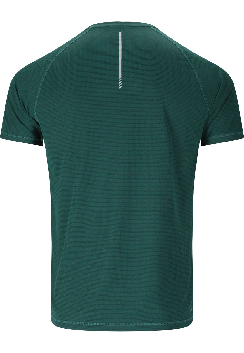 Geaymay M S/S Tee