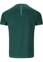 Geaymay M S/S Tee