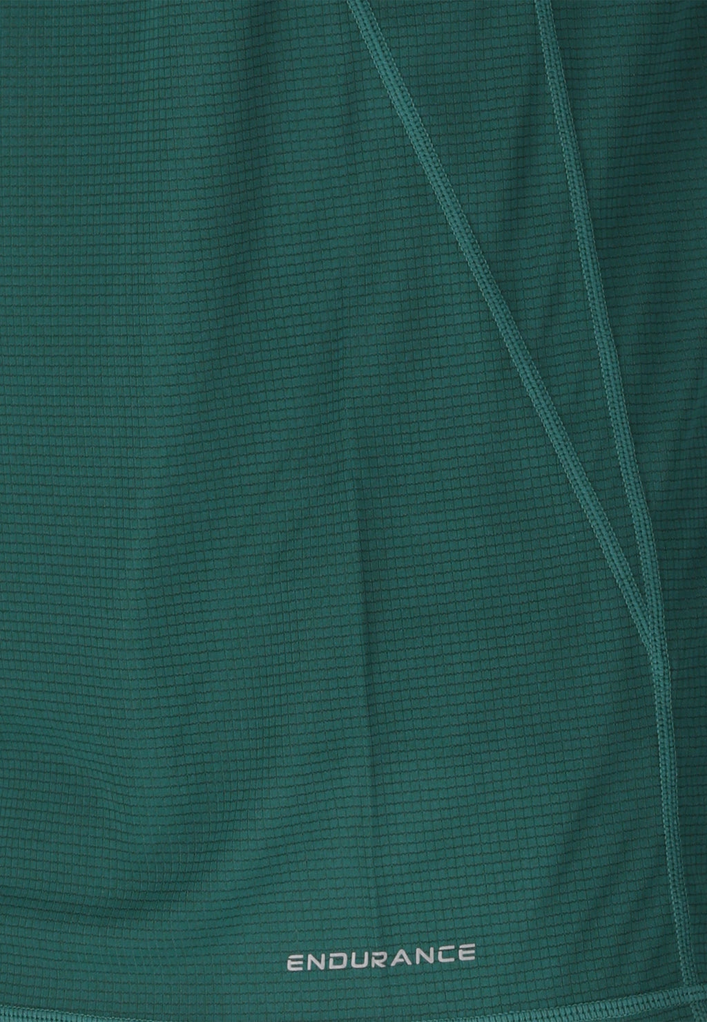 Geaymay M S/S Tee