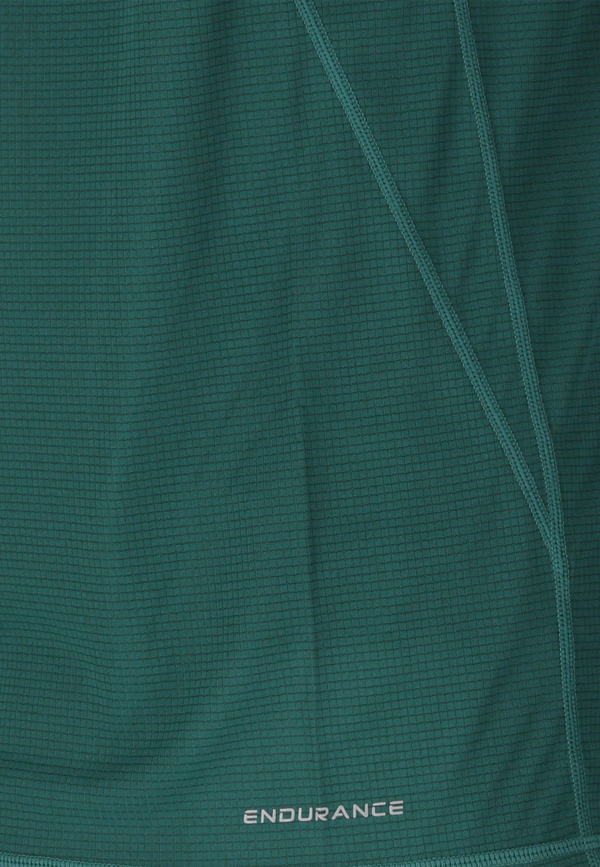 Geaymay M S/S Tee