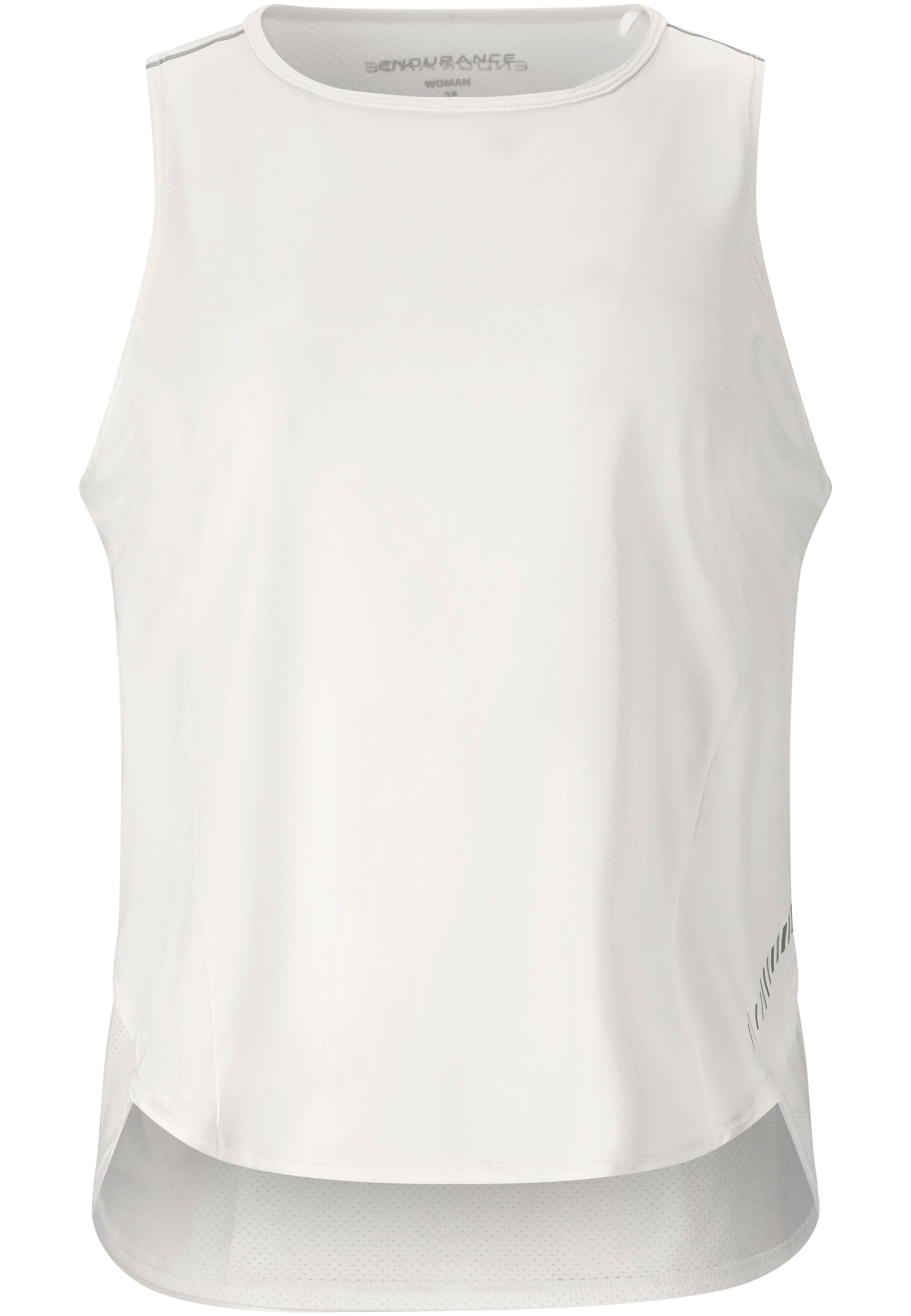 Barrbara W Top