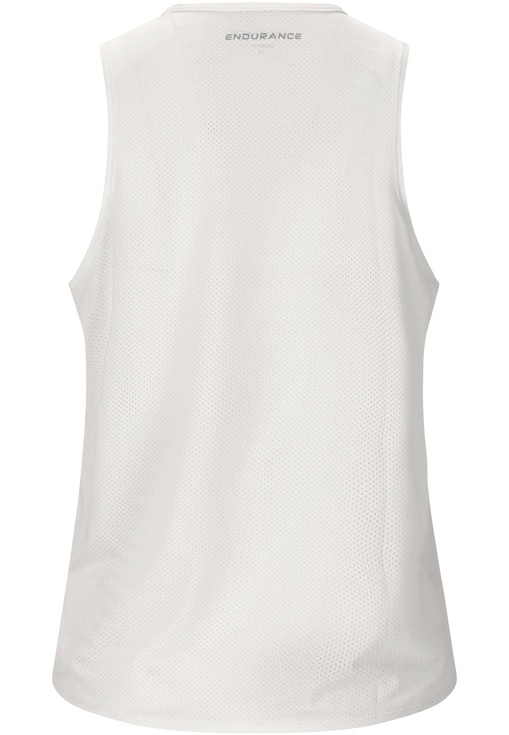 Barrbara W Top