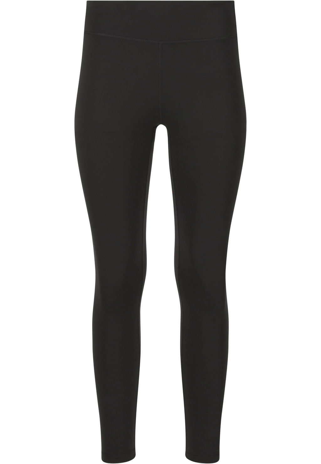 Raleigh V2 Tights Damen
