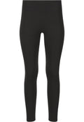 Raleigh V2 Tights Damen