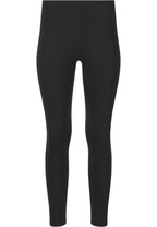 Raleigh V2 Tights Damen