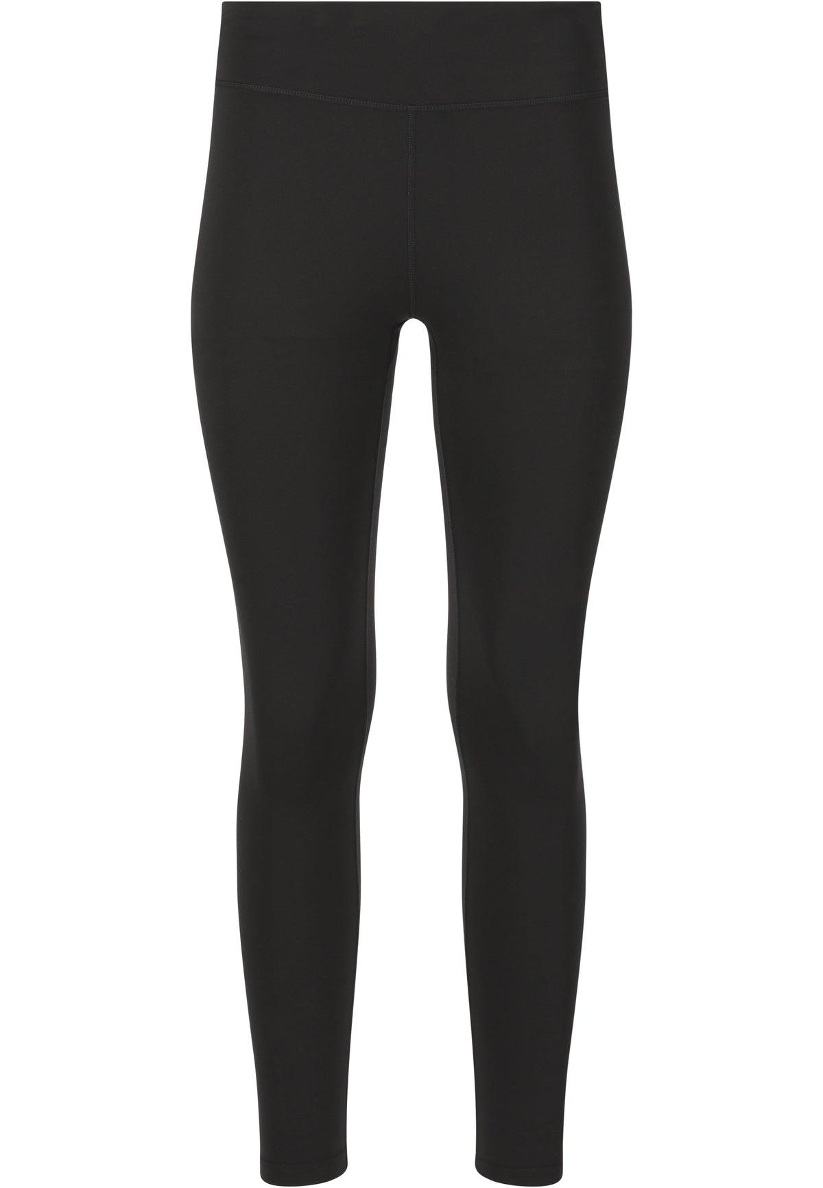Raleigh V2 Tights Damen