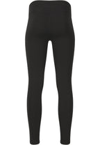 Raleigh V2 Tights Damen
