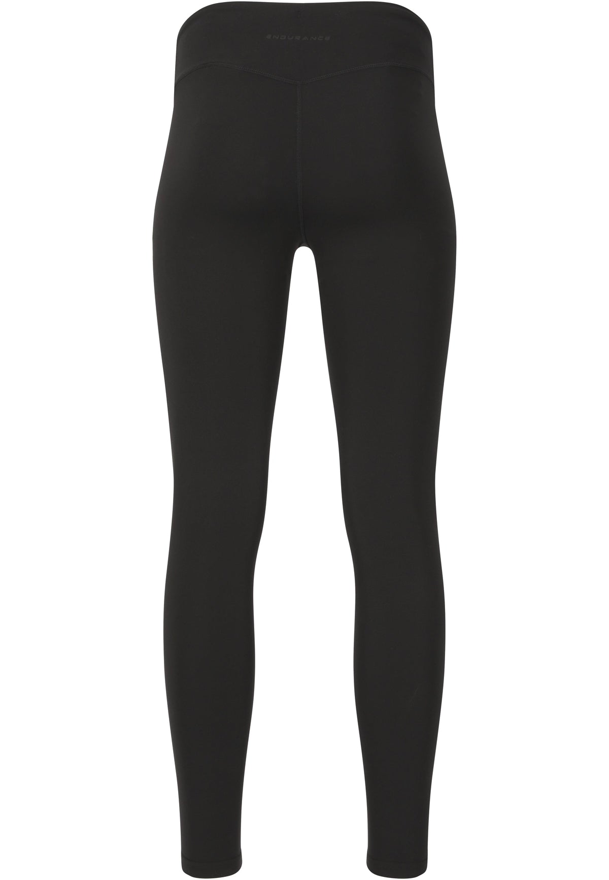 Raleigh V2 Tights Damen