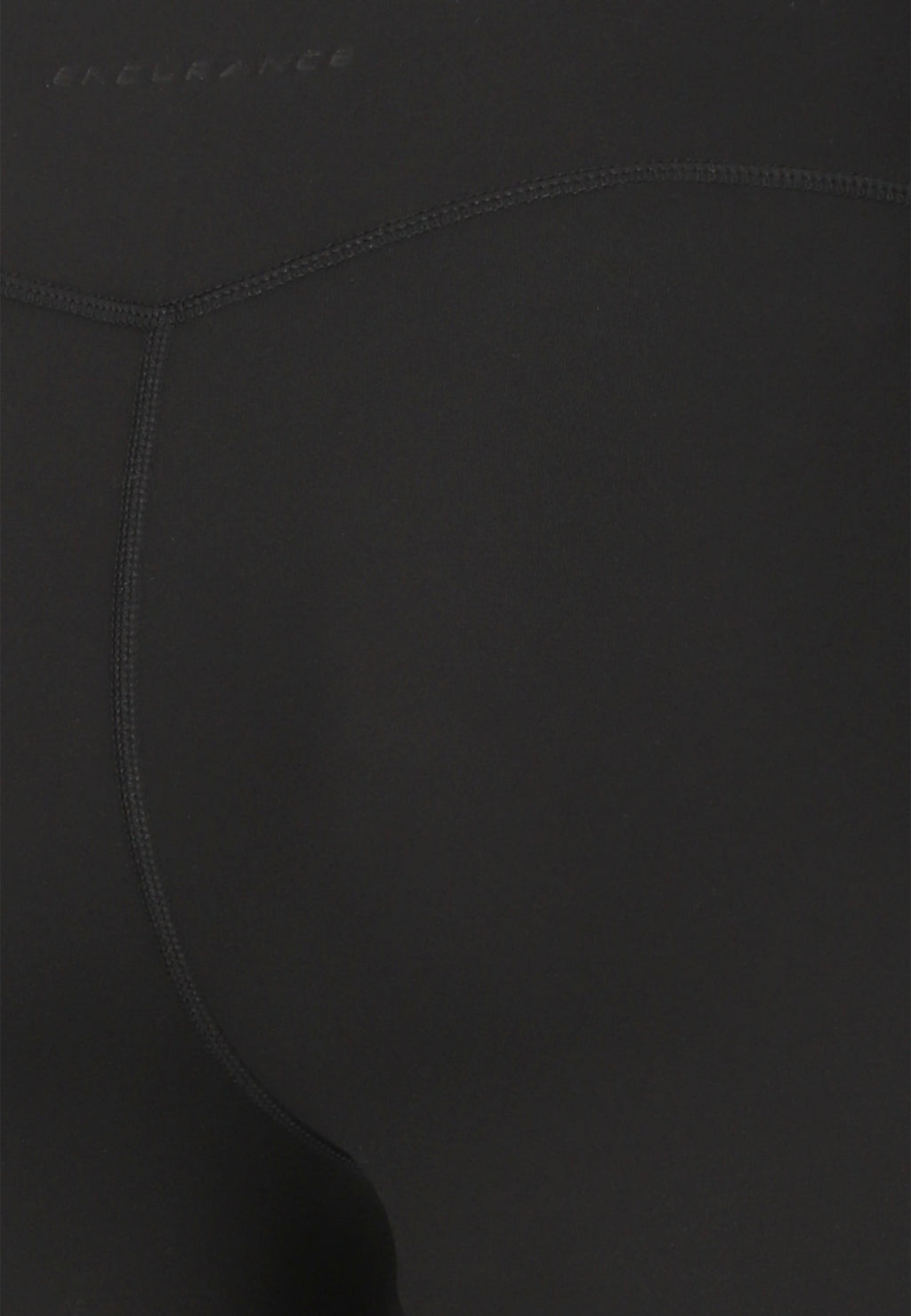 Raleigh V2 Tights Damen