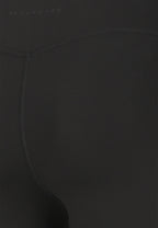 Raleigh V2 Tights Damen