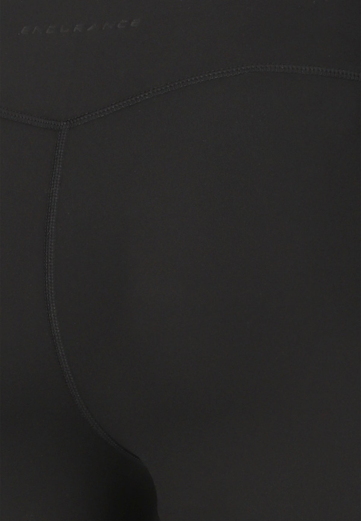 Raleigh V2 Tights Damen
