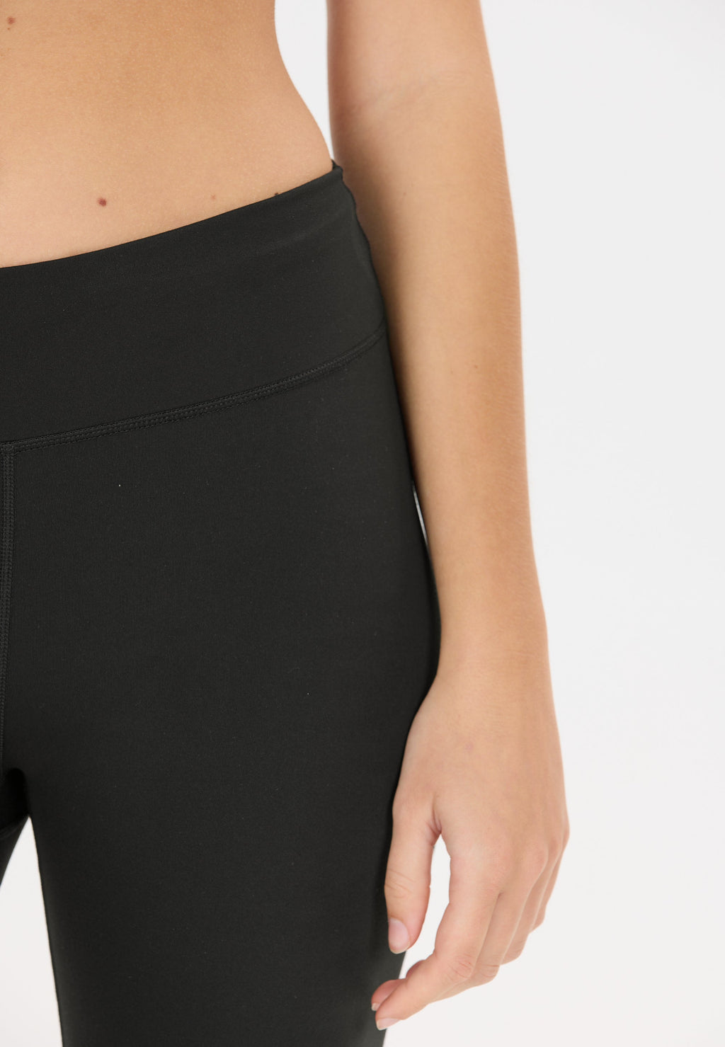 Raleigh V2 Tights Damen
