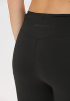 Raleigh V2 Tights Damen
