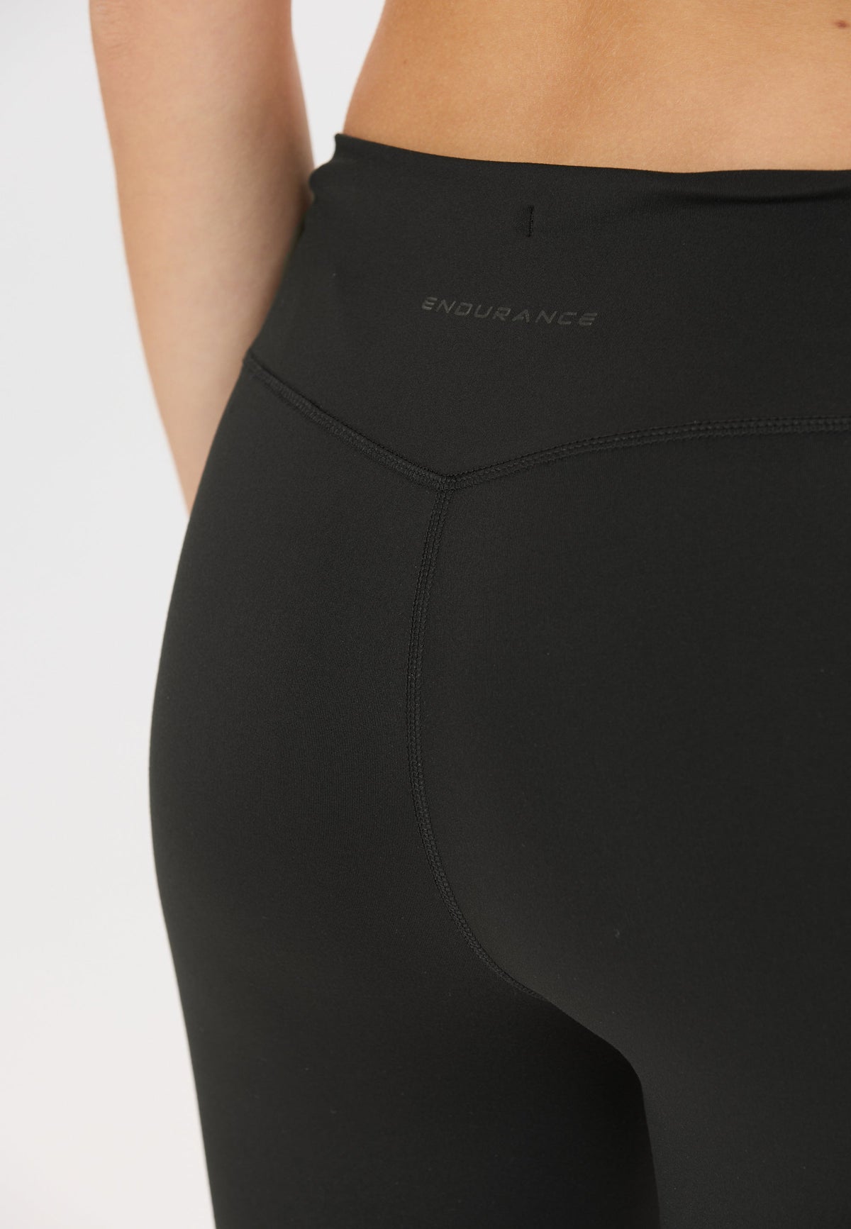 Raleigh V2 Tights Damen