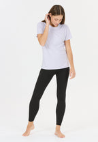 Raleigh V2 Tights Damen