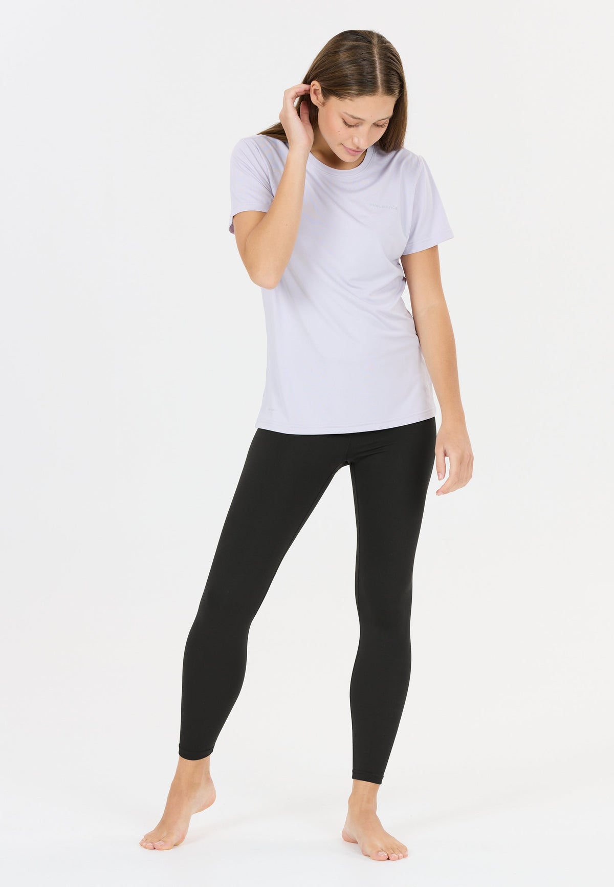 Raleigh V2 Tights Damen
