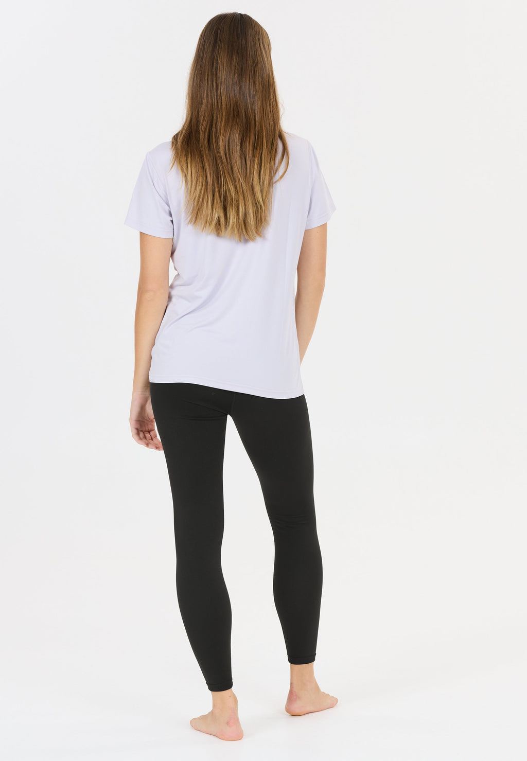 Raleigh V2 Tights Damen