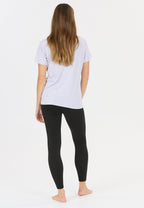 Raleigh V2 Tights Damen