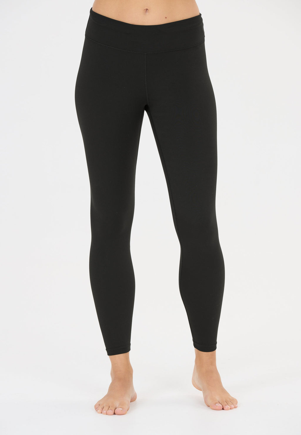 Raleigh V2 Tights Damen
