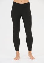 Raleigh V2 Tights Damen