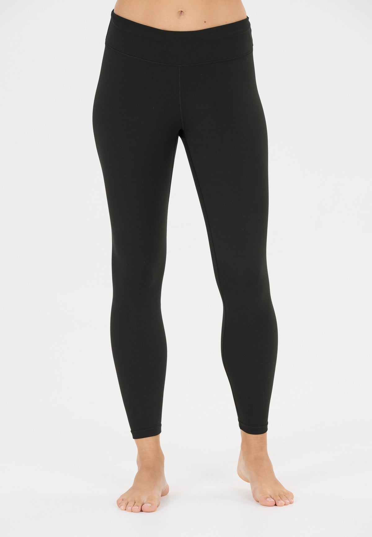 Raleigh V2 Tights Damen