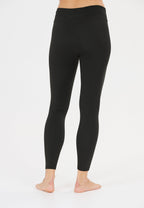 Raleigh V2 Tights Damen