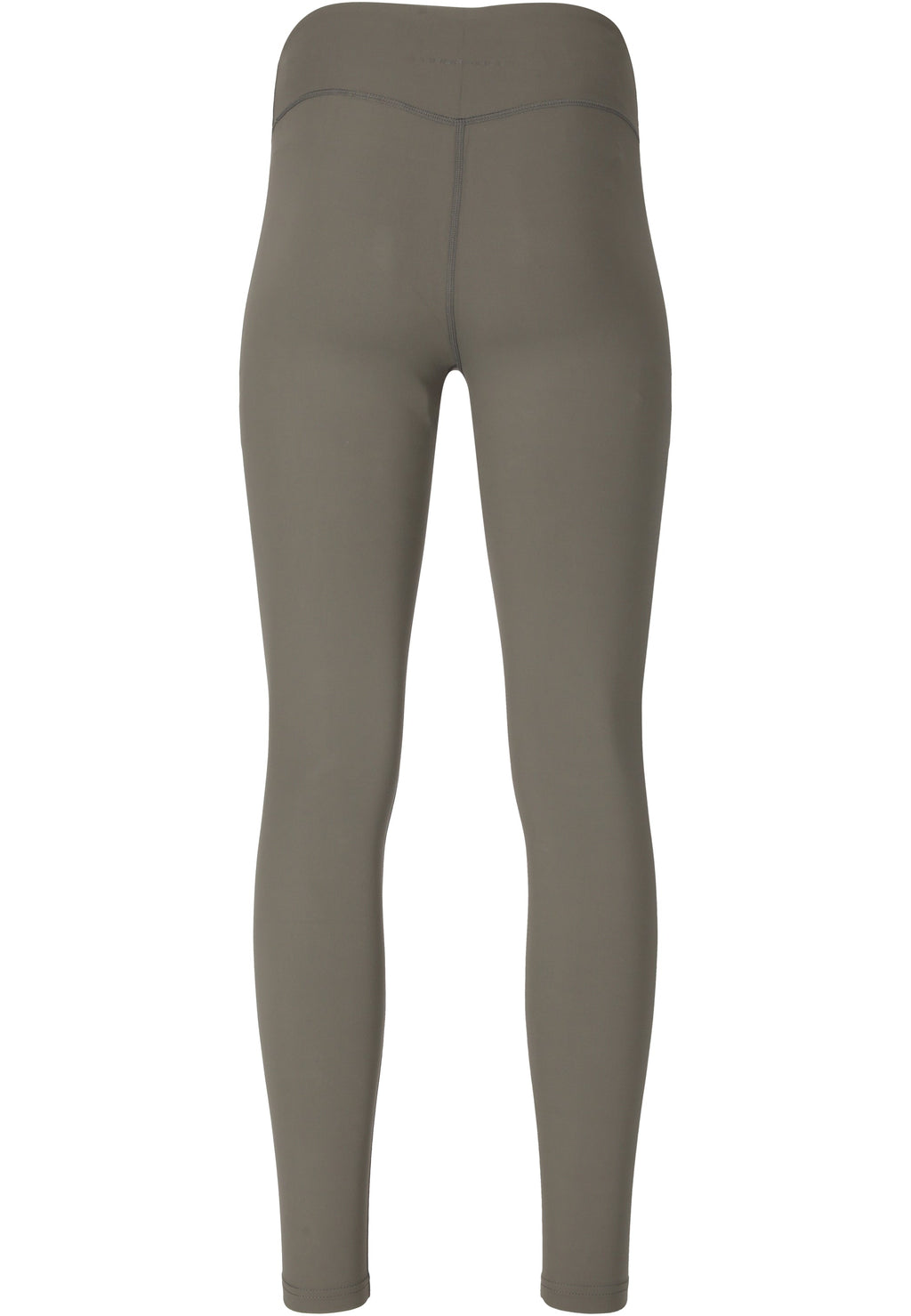 Raleigh V2 Tights Damen
