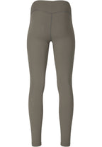 Raleigh V2 Tights Damen