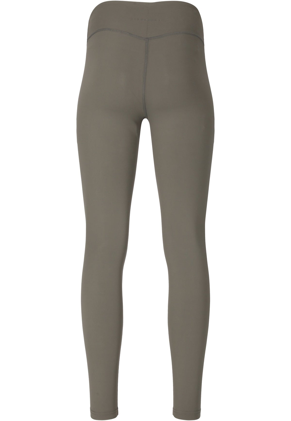 Raleigh V2 Tights Damen